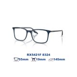  Gọng kính RAYBAN RX5421F 8324 