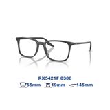  Gọng kính RAYBAN RX5421F 8386 