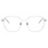  Gọng kính RAYBAN RB5424D 2001 