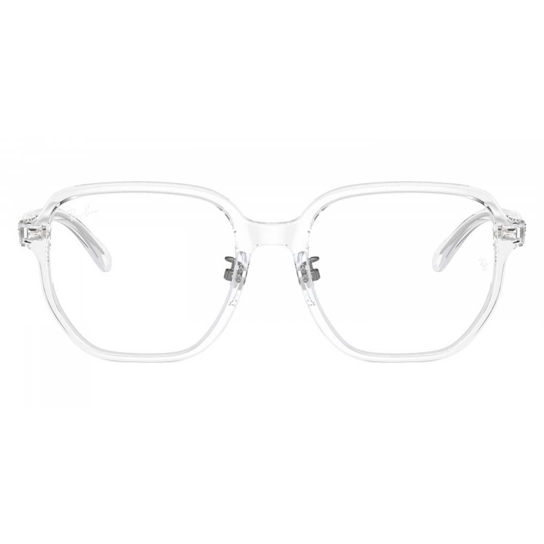  Gọng kính RAYBAN RB5424D 2001 