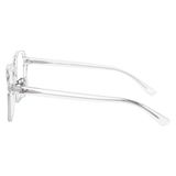  Gọng kính RAYBAN RB5424D 2001 