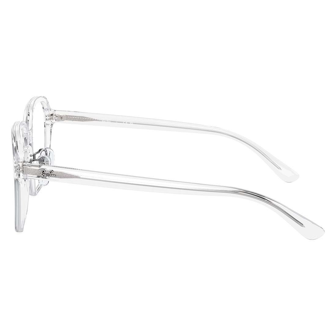  Gọng kính RAYBAN RB5424D 2001 