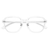  Gọng kính RAYBAN RB5424D 2001 