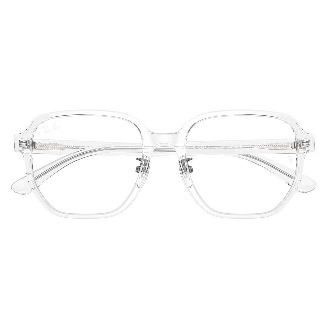  Gọng kính RAYBAN RB5424D 2001 
