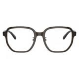  Gọng kính RAYBAN RB5424D 8218 