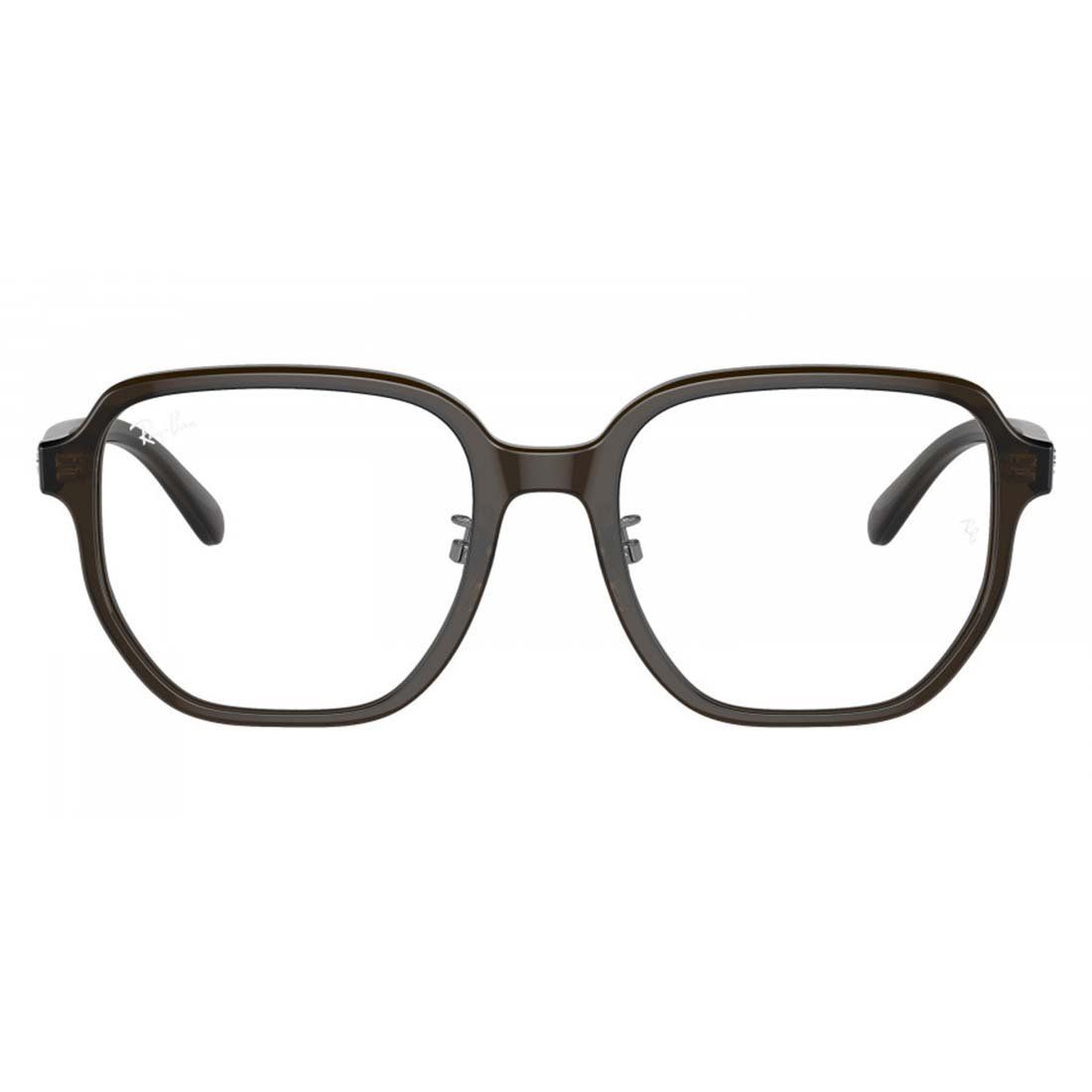  Gọng kính RAYBAN RB5424D 8218 