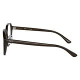 Gọng kính RAYBAN RB5424D 8218 