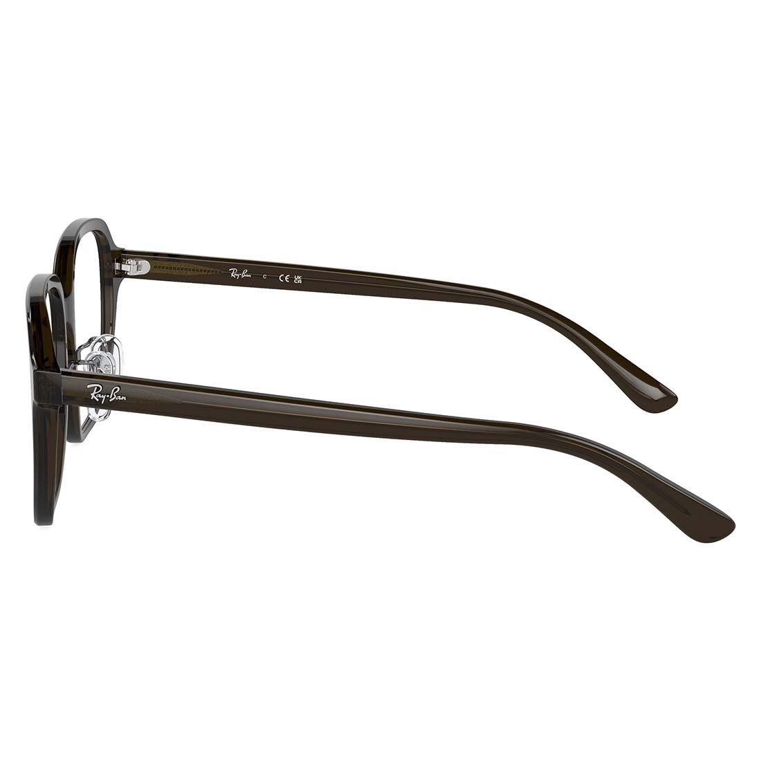  Gọng kính RAYBAN RB5424D 8218 