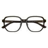  Gọng kính RAYBAN RB5424D 8218 