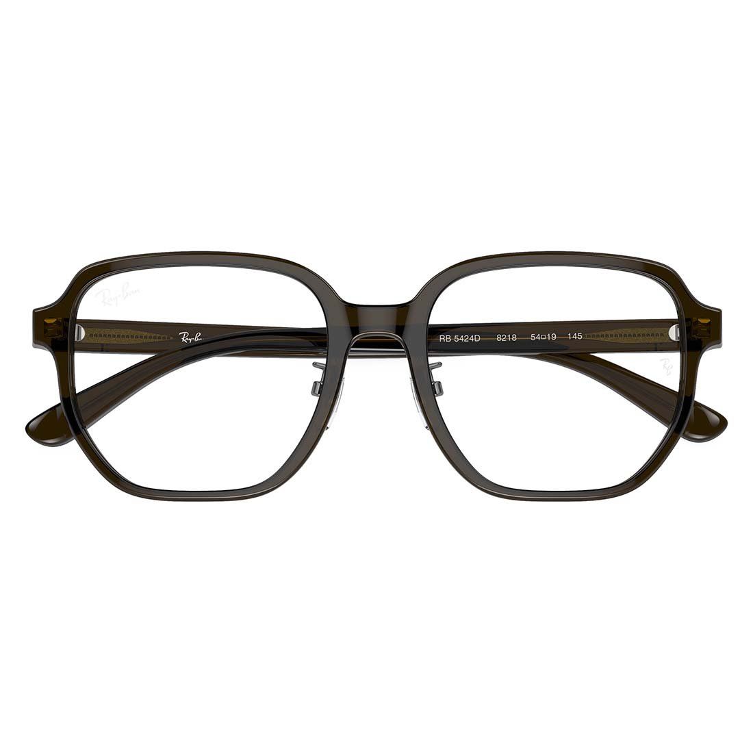  Gọng kính RAYBAN RB5424D 8218 