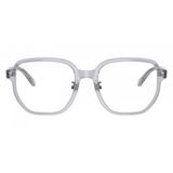  Gọng kính RAYBAN RB5424D 8415 