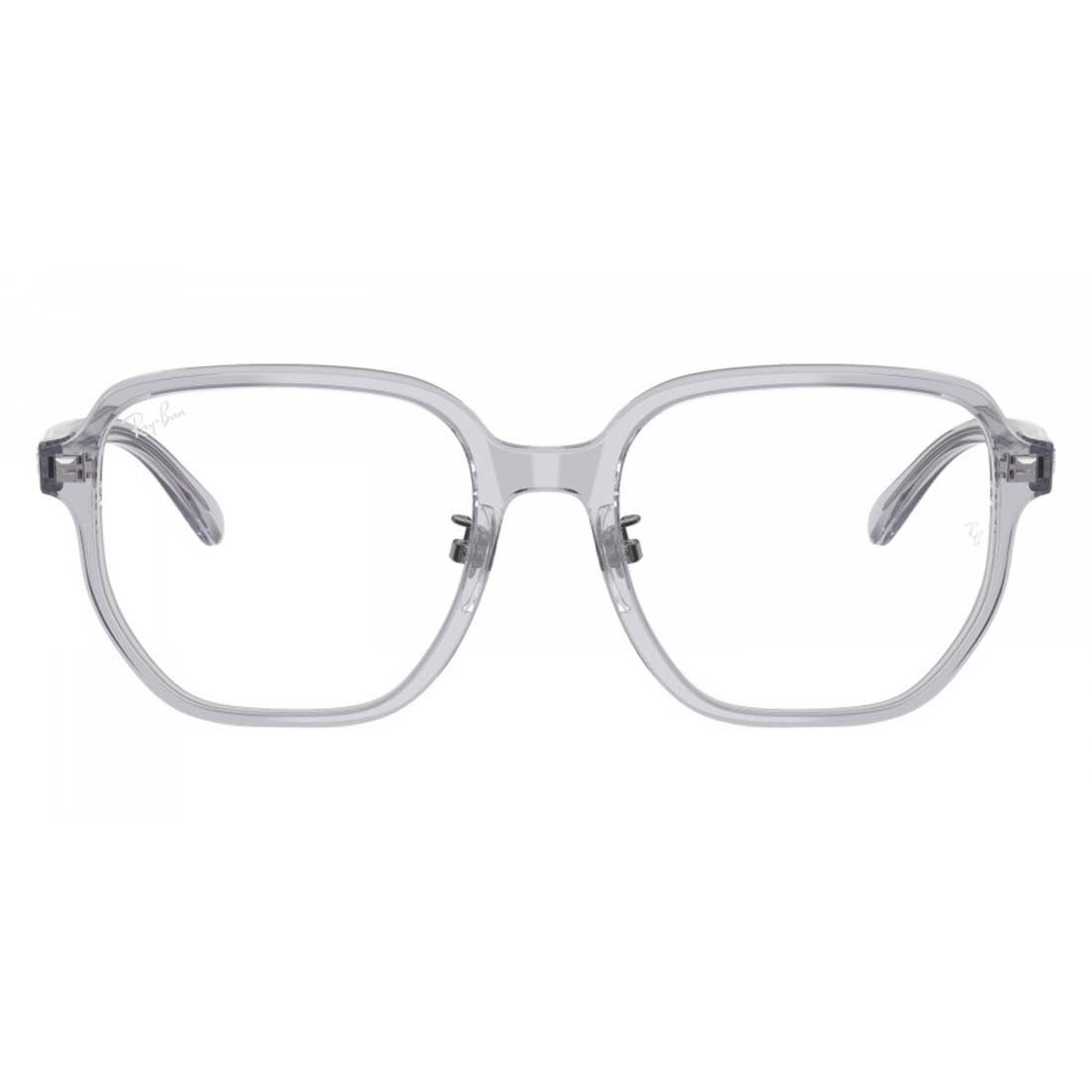  Gọng kính RAYBAN RB5424D 8415 