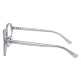  Gọng kính RAYBAN RB5424D 8415 
