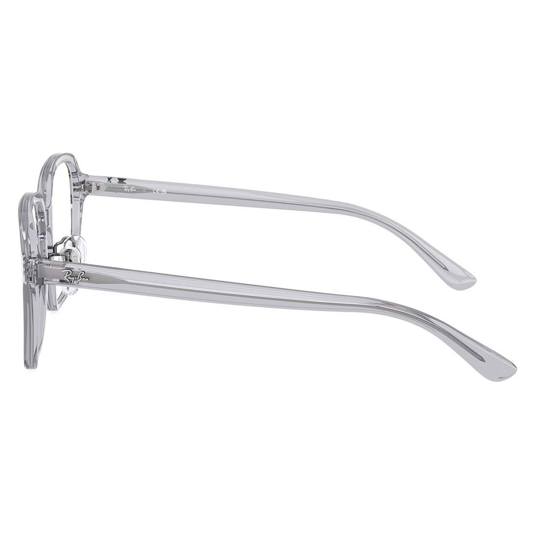  Gọng kính RAYBAN RB5424D 8415 