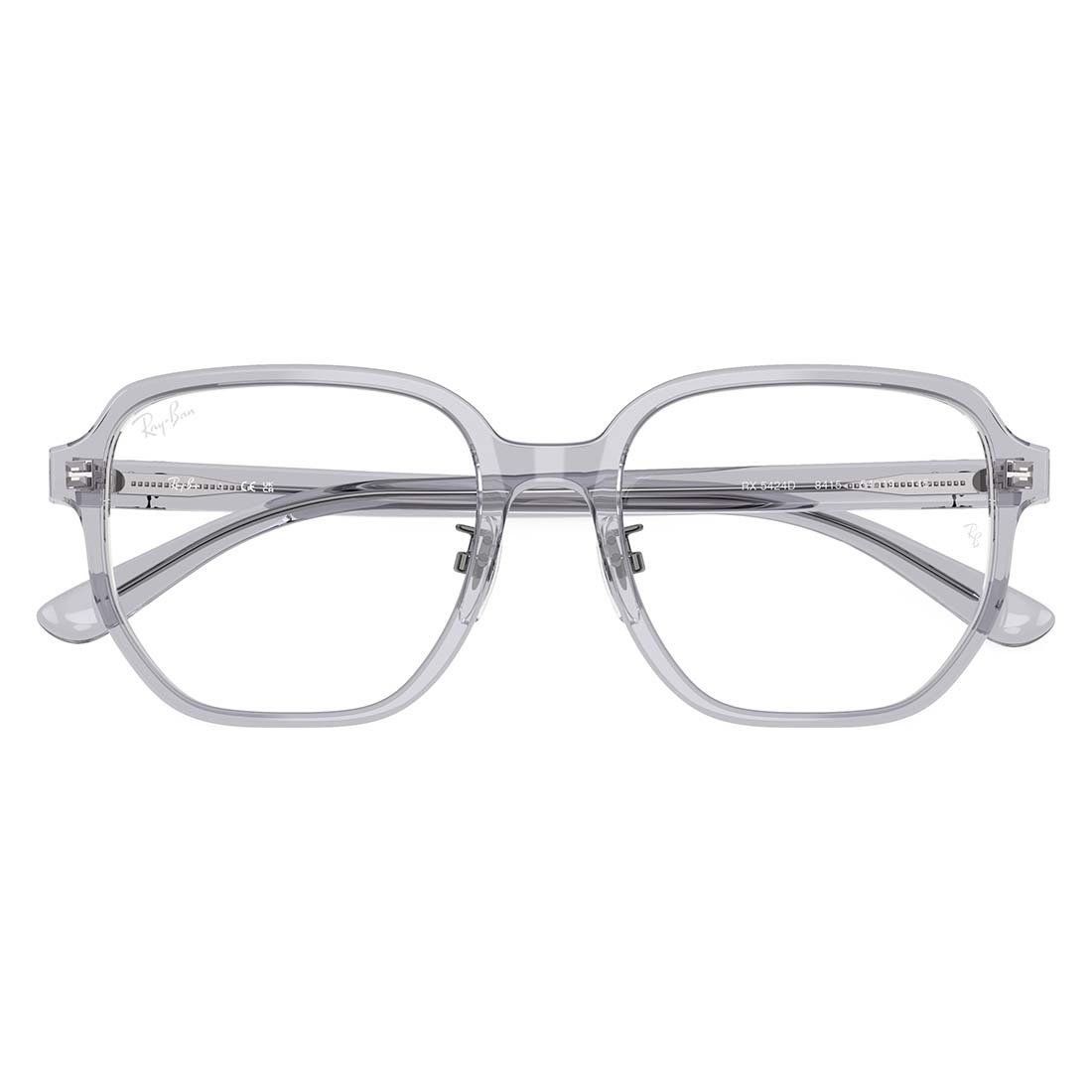  Gọng kính RAYBAN RB5424D 8415 