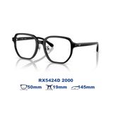  Gọng kính RAYBAN RX5424D 2000 