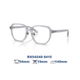  Gọng kính RAYBAN RX5424D 8415 