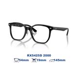  Gọng kính RAYBAN RX5425D 2000 