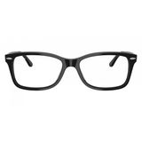  Gọng kính RAYBAN RB5428F 2000 