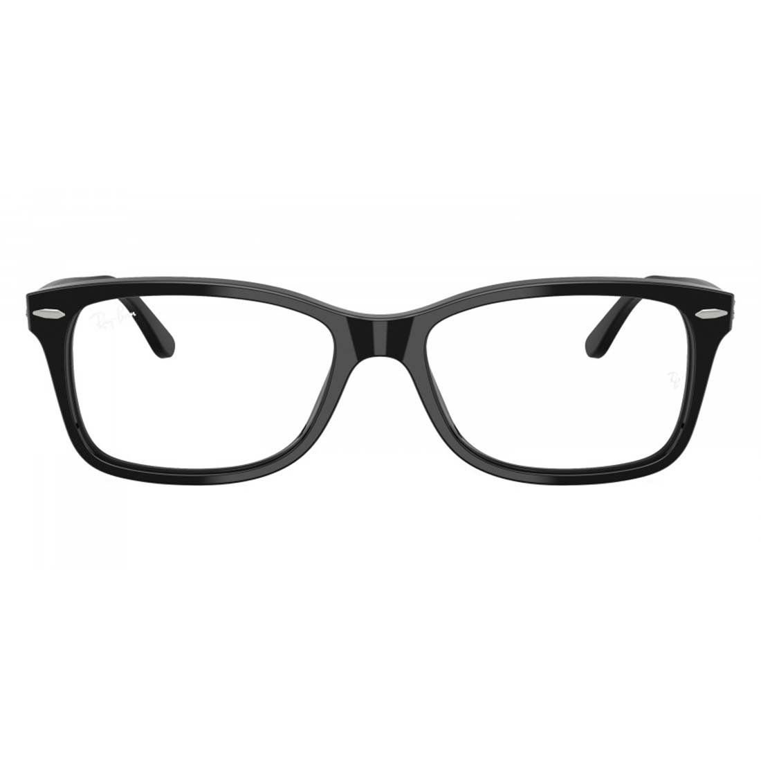  Gọng kính RAYBAN RB5428F 2000 