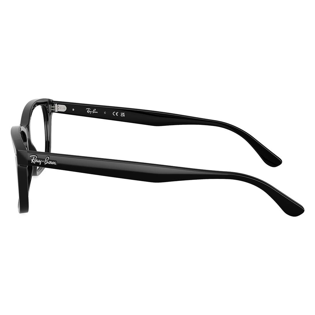  Gọng kính RAYBAN RB5428F 2000 