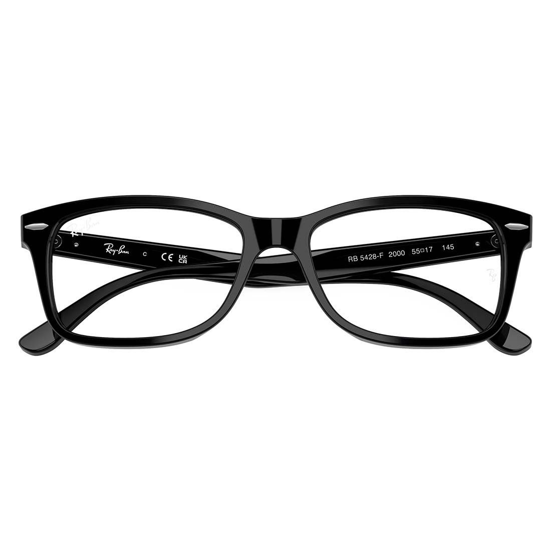  Gọng kính RAYBAN RB5428F 2000 