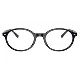  Gọng kính RAYBAN RB5429 2000 