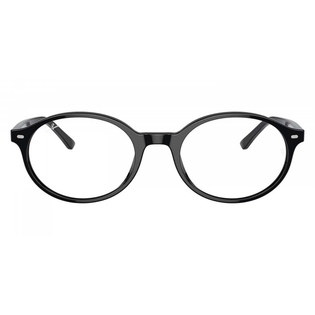  Gọng kính RAYBAN RB5429 2000 