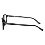  Gọng kính RAYBAN RB5429 2000 