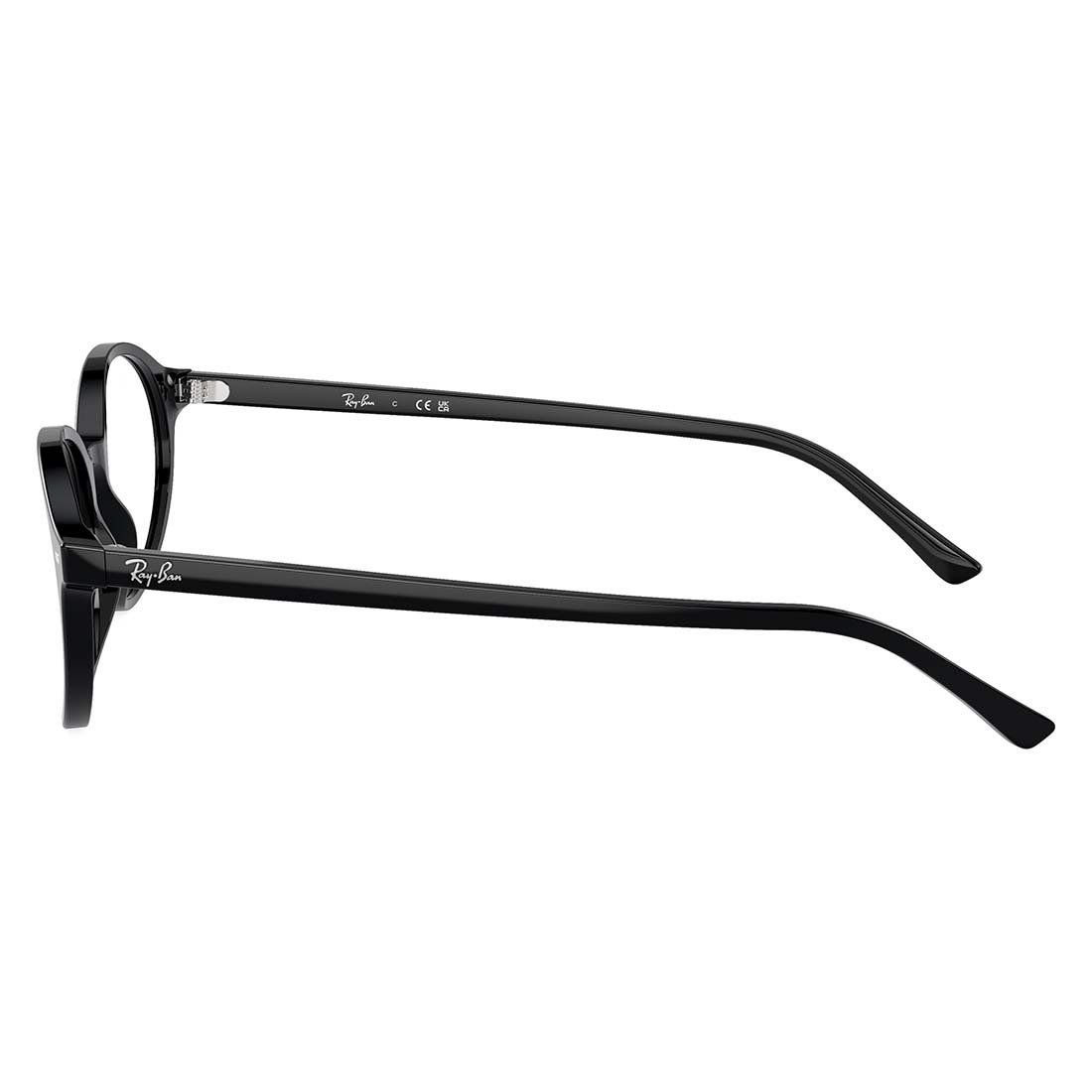  Gọng kính RAYBAN RB5429 2000 