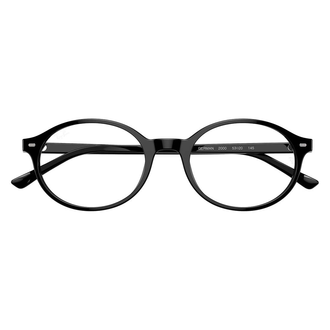  Gọng kính RAYBAN RB5429 2000 