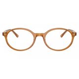  Gọng kính RAYBAN RB5429 8439 