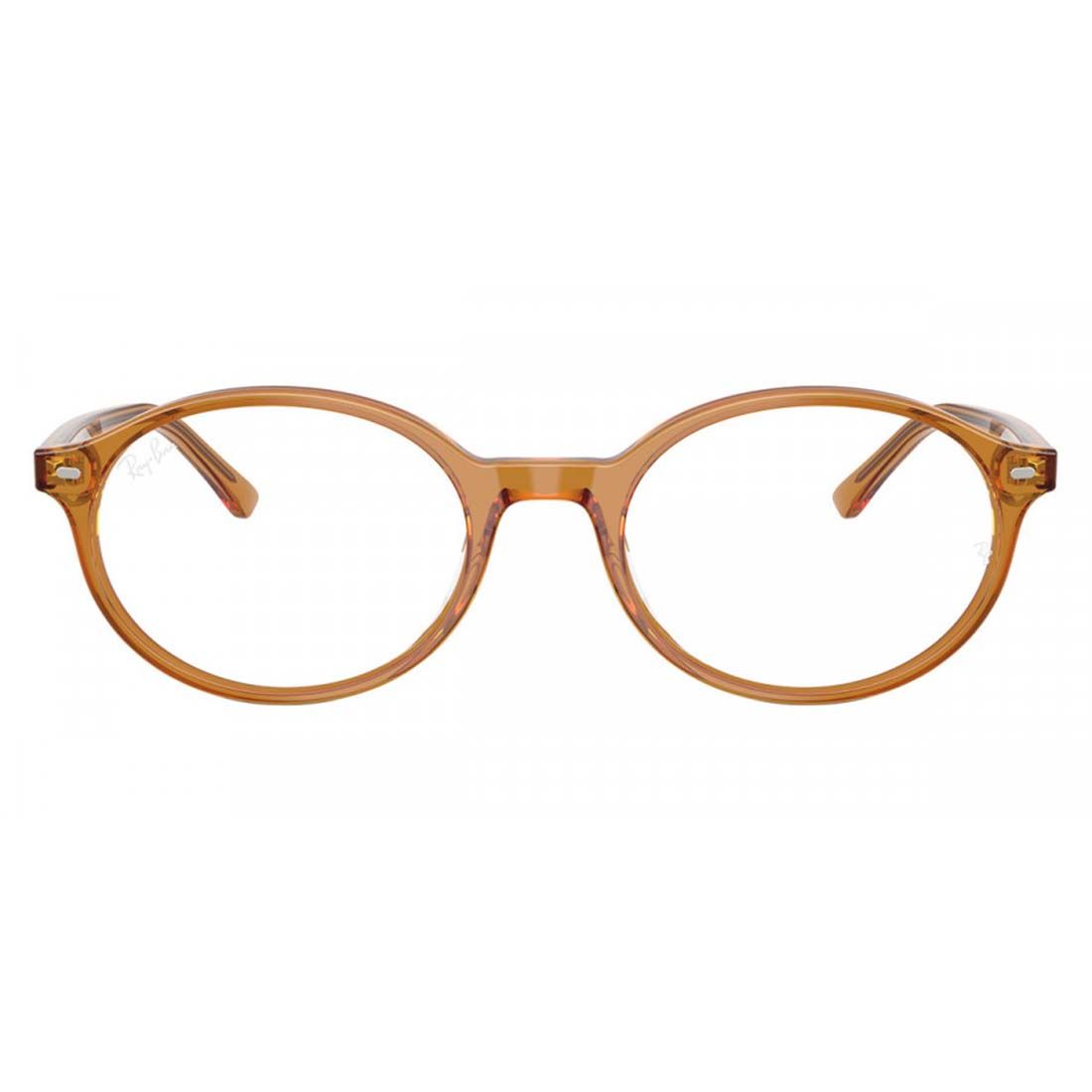  Gọng kính RAYBAN RB5429 8439 