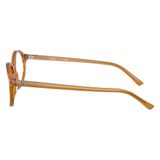  Gọng kính RAYBAN RB5429 8439 