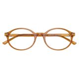  Gọng kính RAYBAN RB5429 8439 