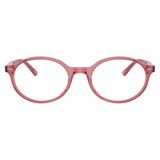  Gọng kính RAYBAN RB5429 8440 