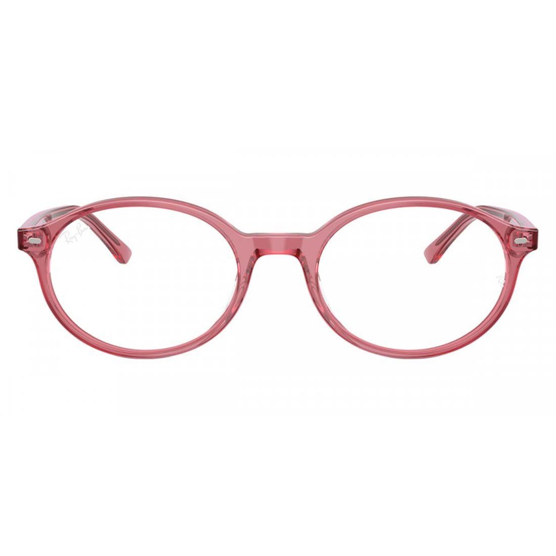  Gọng kính RAYBAN RB5429 8440 