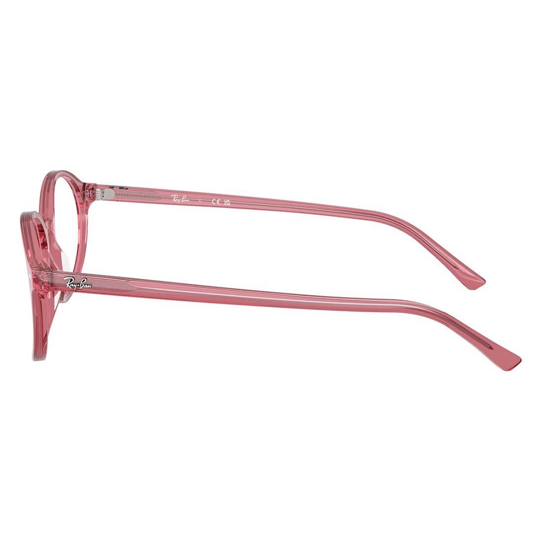  Gọng kính RAYBAN RB5429 8440 