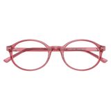  Gọng kính RAYBAN RB5429 8440 