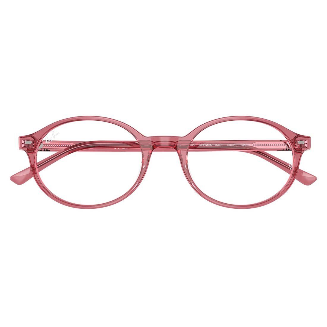  Gọng kính RAYBAN RB5429 8440 