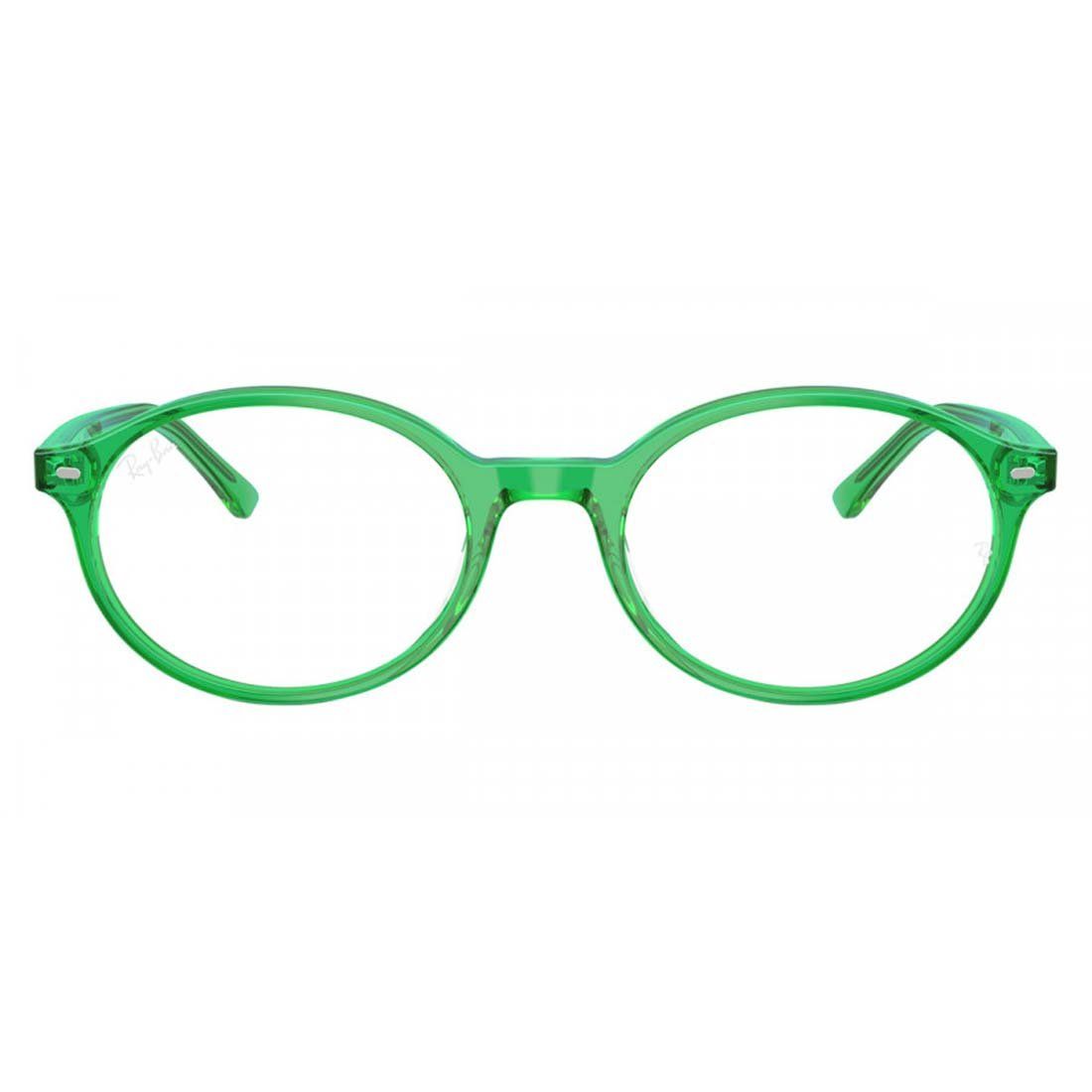  Gọng kính RAYBAN RB5429 8441 