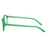  Gọng kính RAYBAN RB5429 8441 