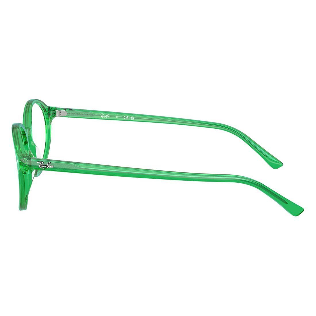  Gọng kính RAYBAN RB5429 8441 