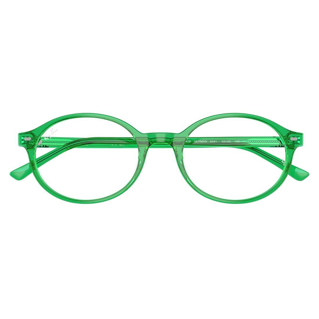  Gọng kính RAYBAN RB5429 8441 