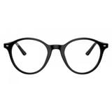  Gọng kính RAYBAN RB5430F 2000 
