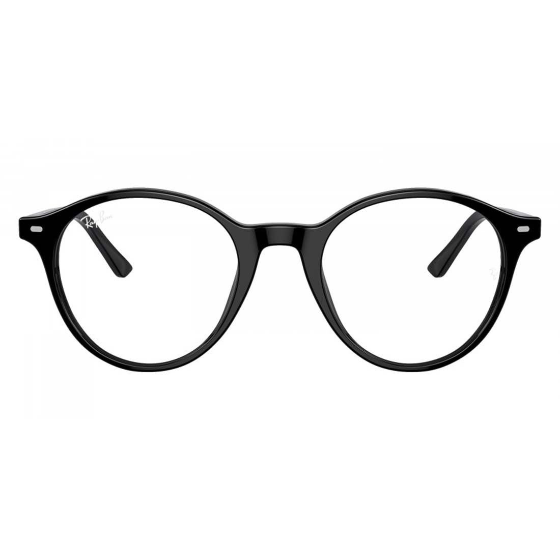  Gọng kính RAYBAN RB5430F 2000 