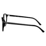  Gọng kính RAYBAN RB5430F 2000 