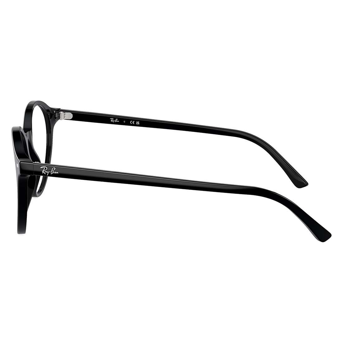  Gọng kính RAYBAN RB5430F 2000 