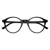  Gọng kính RAYBAN RB5430F 2000 