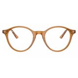  Gọng kính RAYBAN RB5430F 8439 